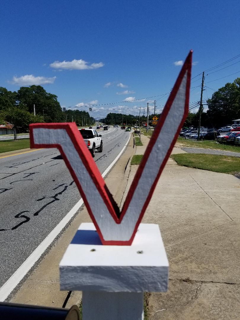 About Us Vertical One Fence, LLC