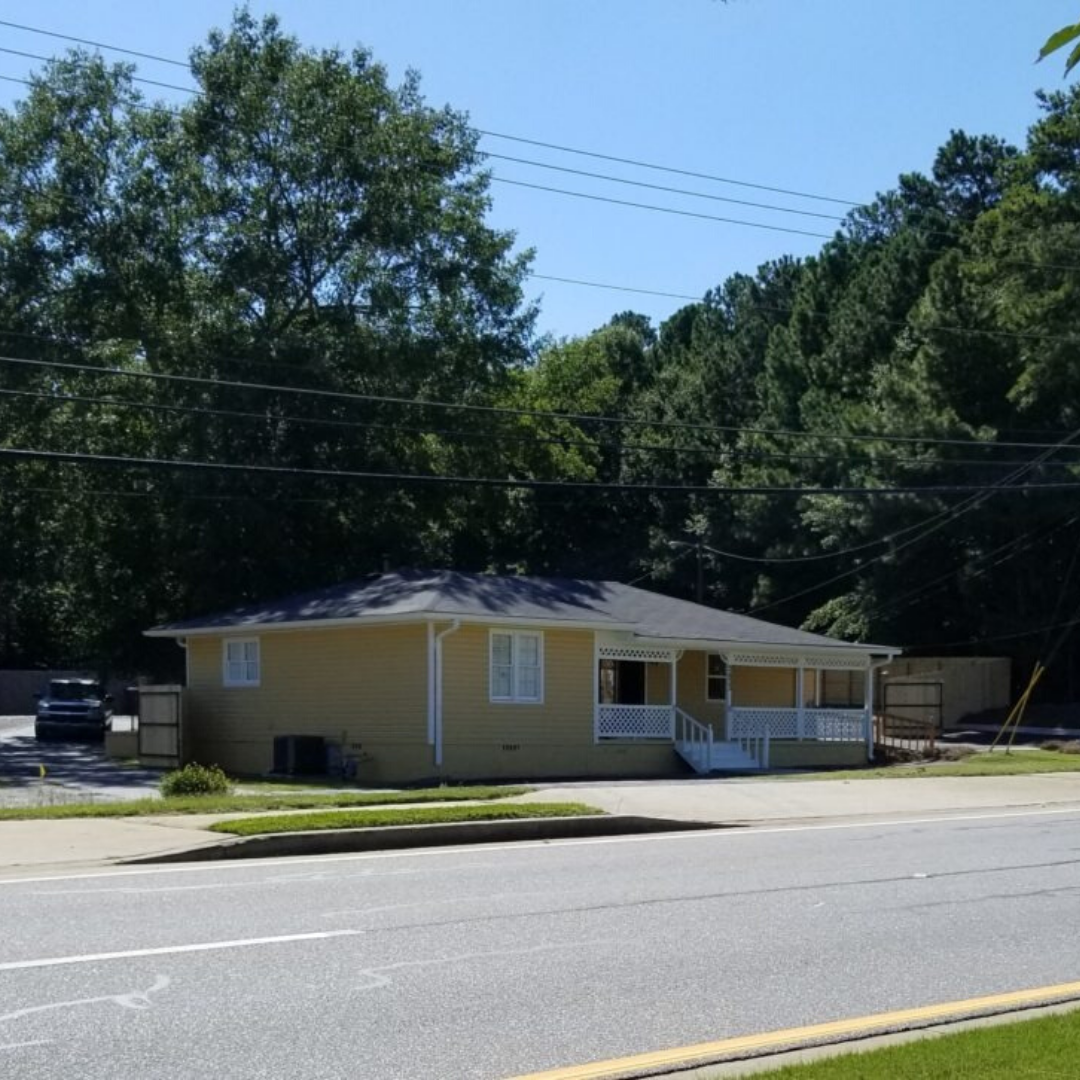 About Us Vertical One Fence, LLC